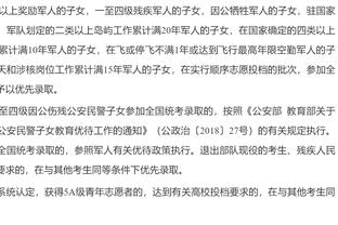 记者评张琳芃：这个进球对他来说具有多重意义，确实人挪活的典范